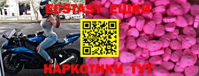 apvp Коммунар
