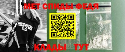 apvp Коммунар