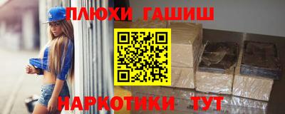 apvp Коммунар
